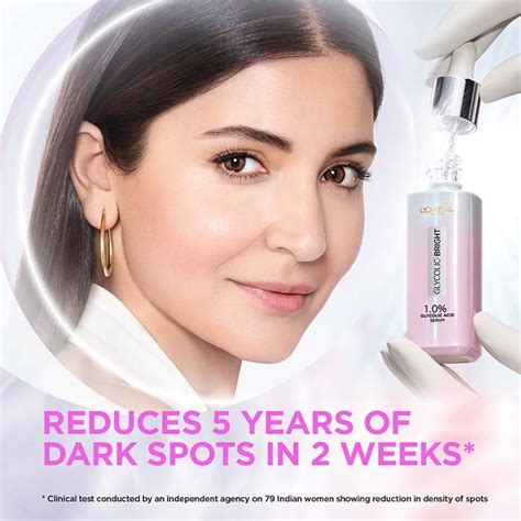 loreal sherk|L'Oréal .